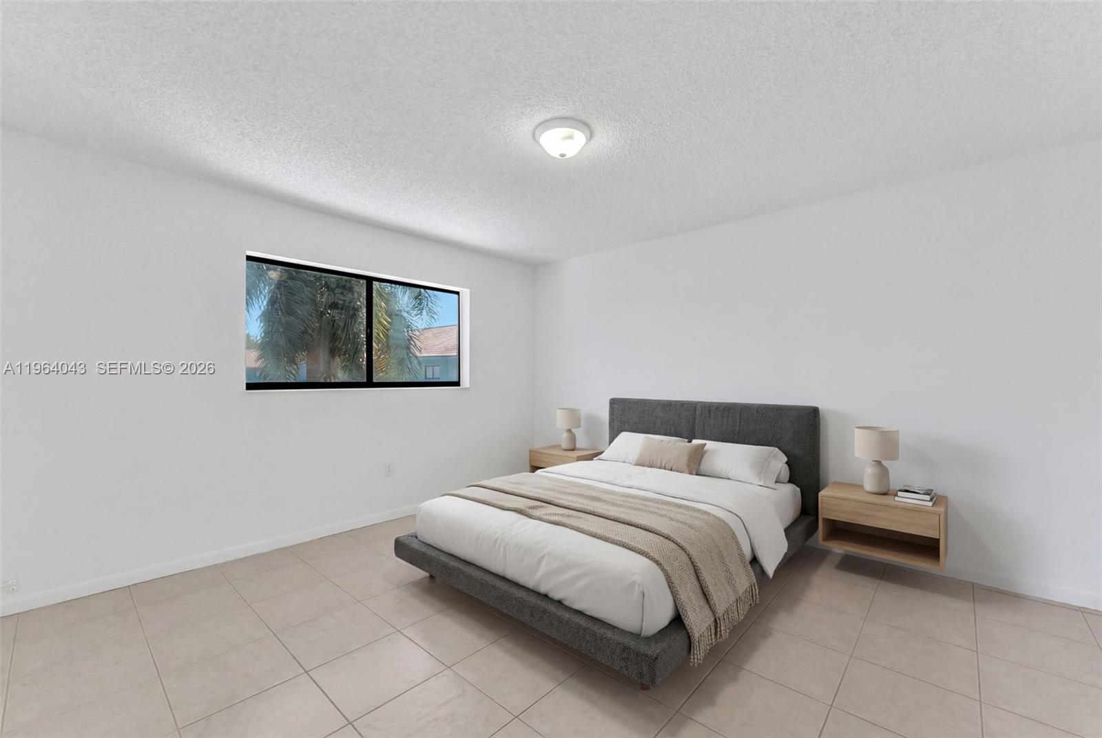 240 West 68th Street, Unit 207 Hialeah, FL 33014 - Photo 16 of 23