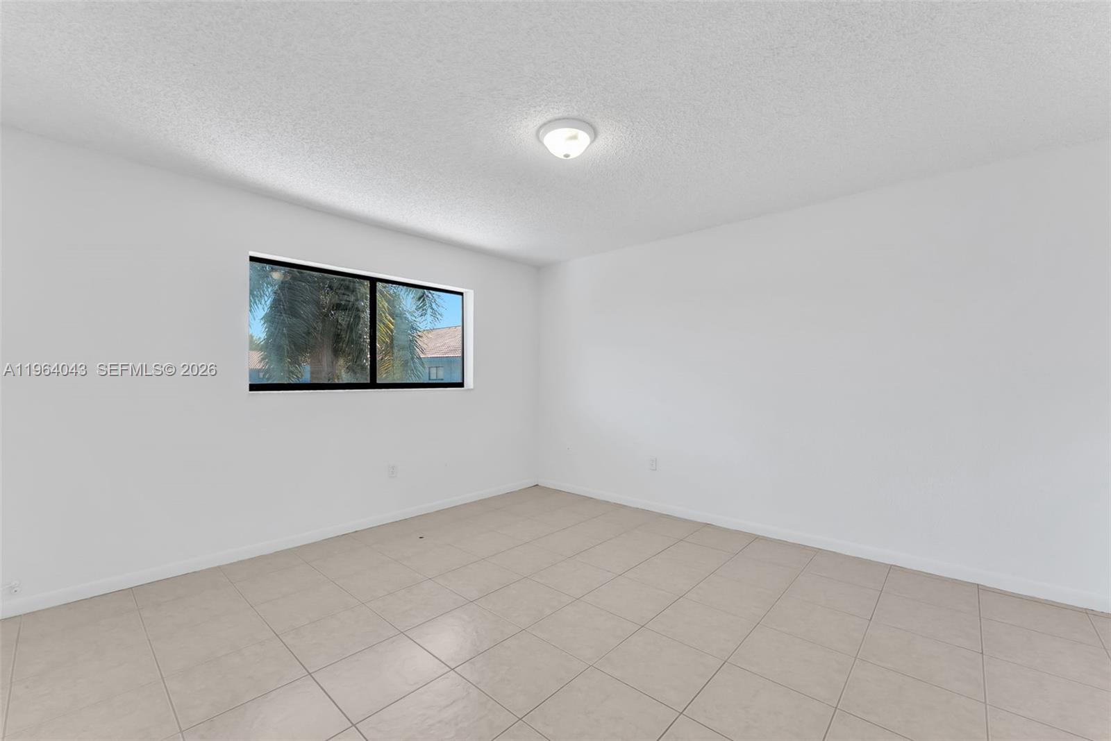 240 West 68th Street, Unit 207 Hialeah, FL 33014 - Photo 17 of 23