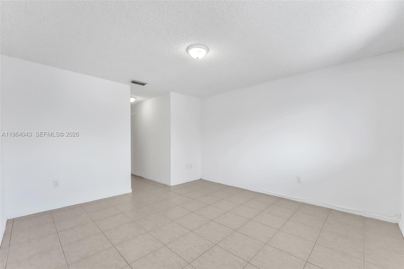 240 West 68th Street, Unit 207 Hialeah, FL 33014 - Photo 18 of 23