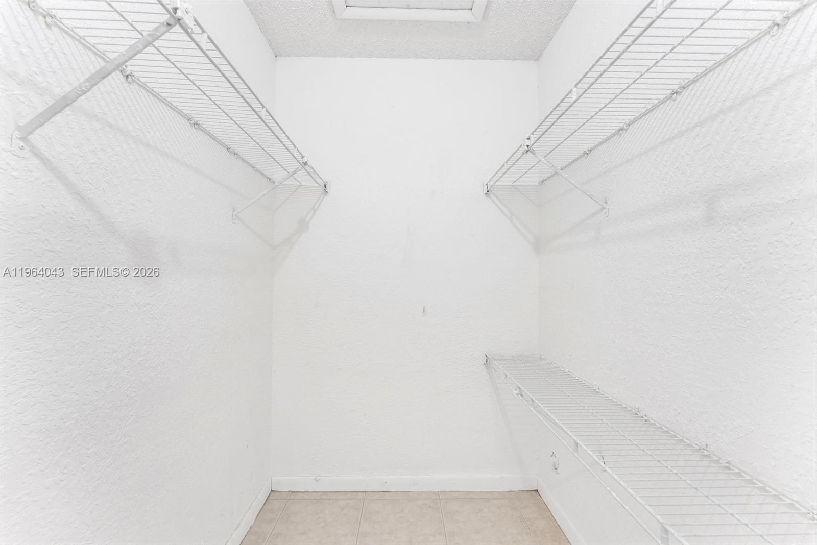 240 West 68th Street, Unit 207 Hialeah, FL 33014 - Photo 19 of 23