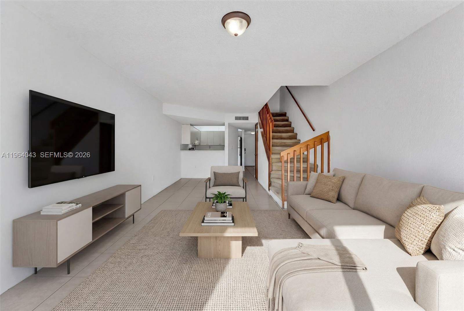 240 West 68th Street, Unit 207 Hialeah, FL 33014 - Photo 3 of 23