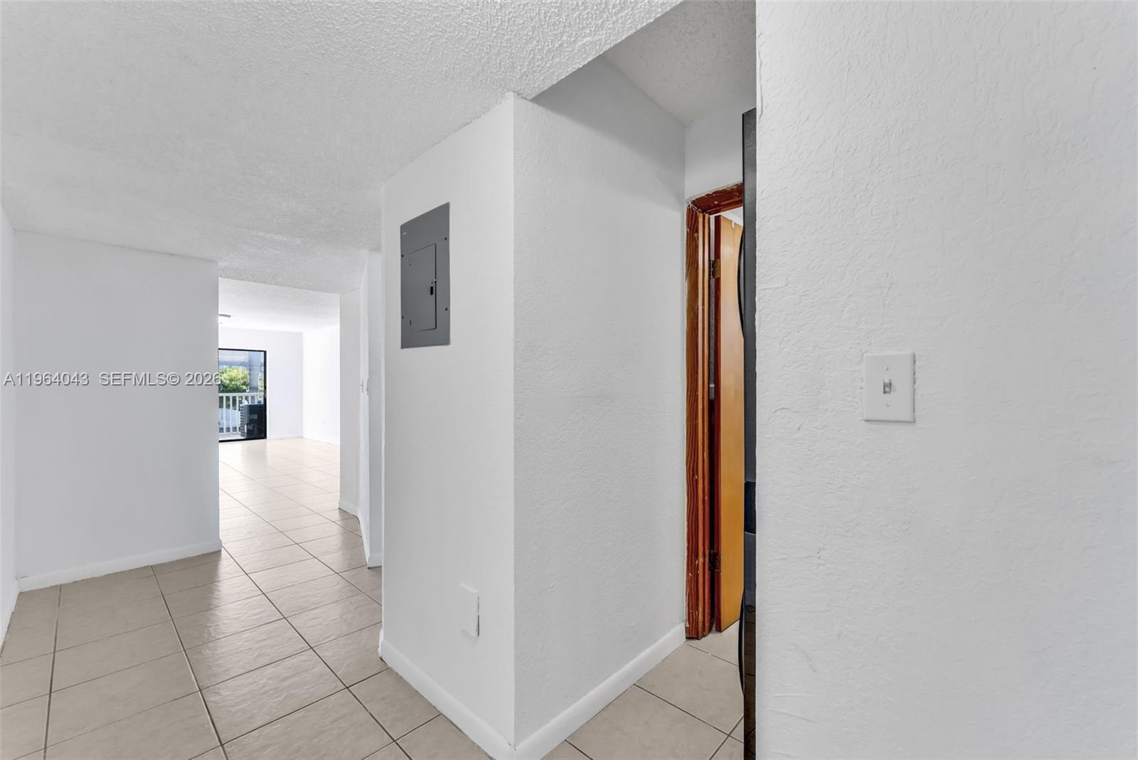 240 West 68th Street, Unit 207 Hialeah, FL 33014 - Photo 4 of 23
