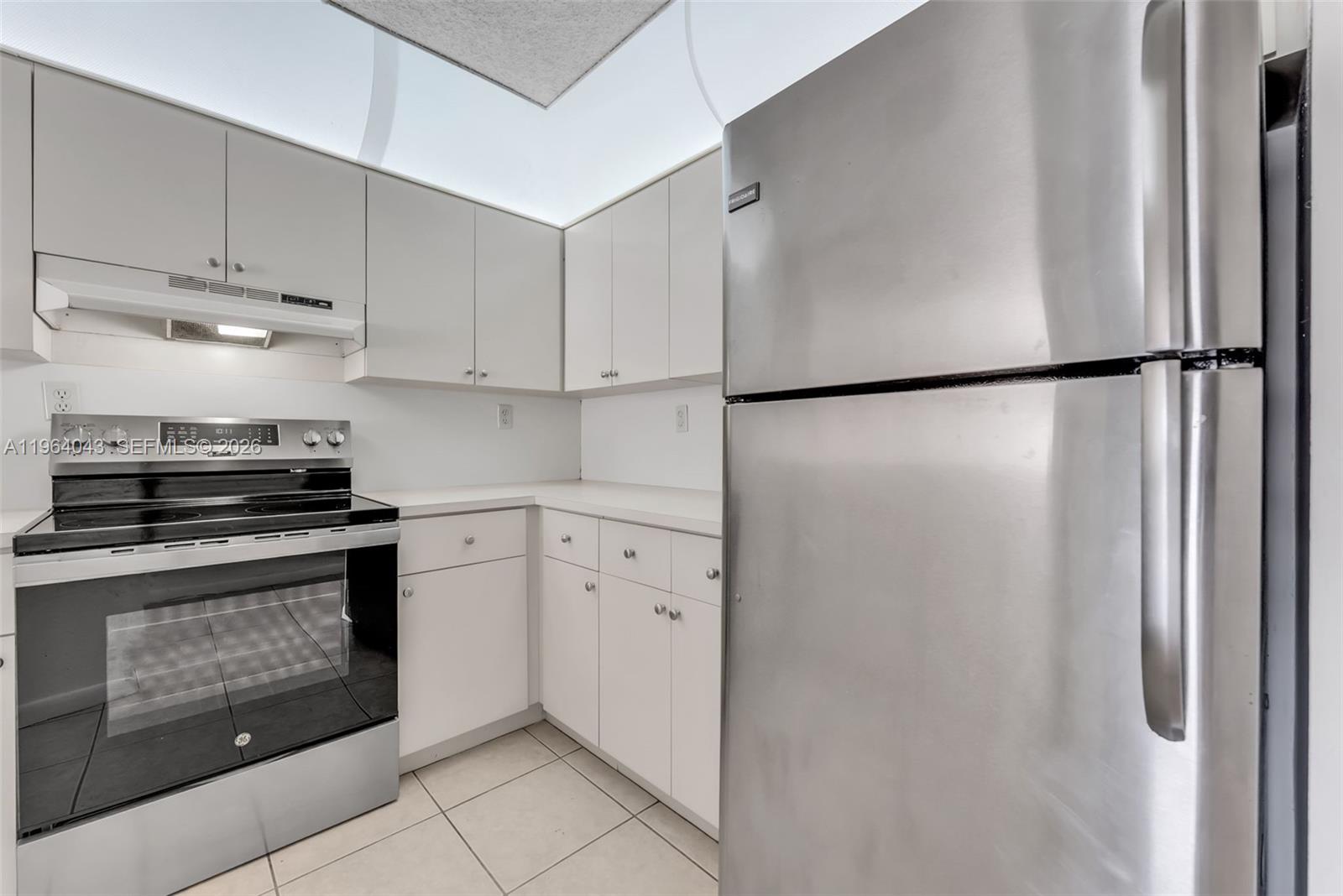 240 West 68th Street, Unit 207 Hialeah, FL 33014 - Photo 6 of 23