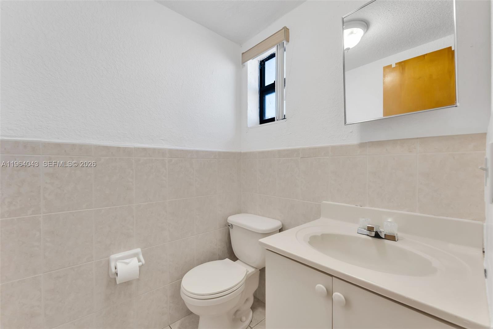 240 West 68th Street, Unit 207 Hialeah, FL 33014 - Photo 7 of 23