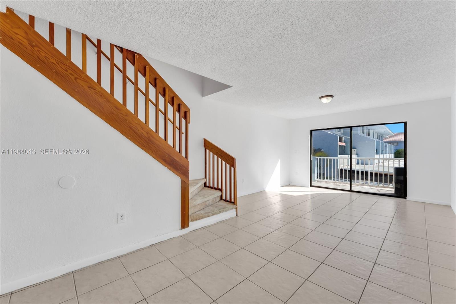 240 West 68th Street, Unit 207 Hialeah, FL 33014 - Photo 8 of 23