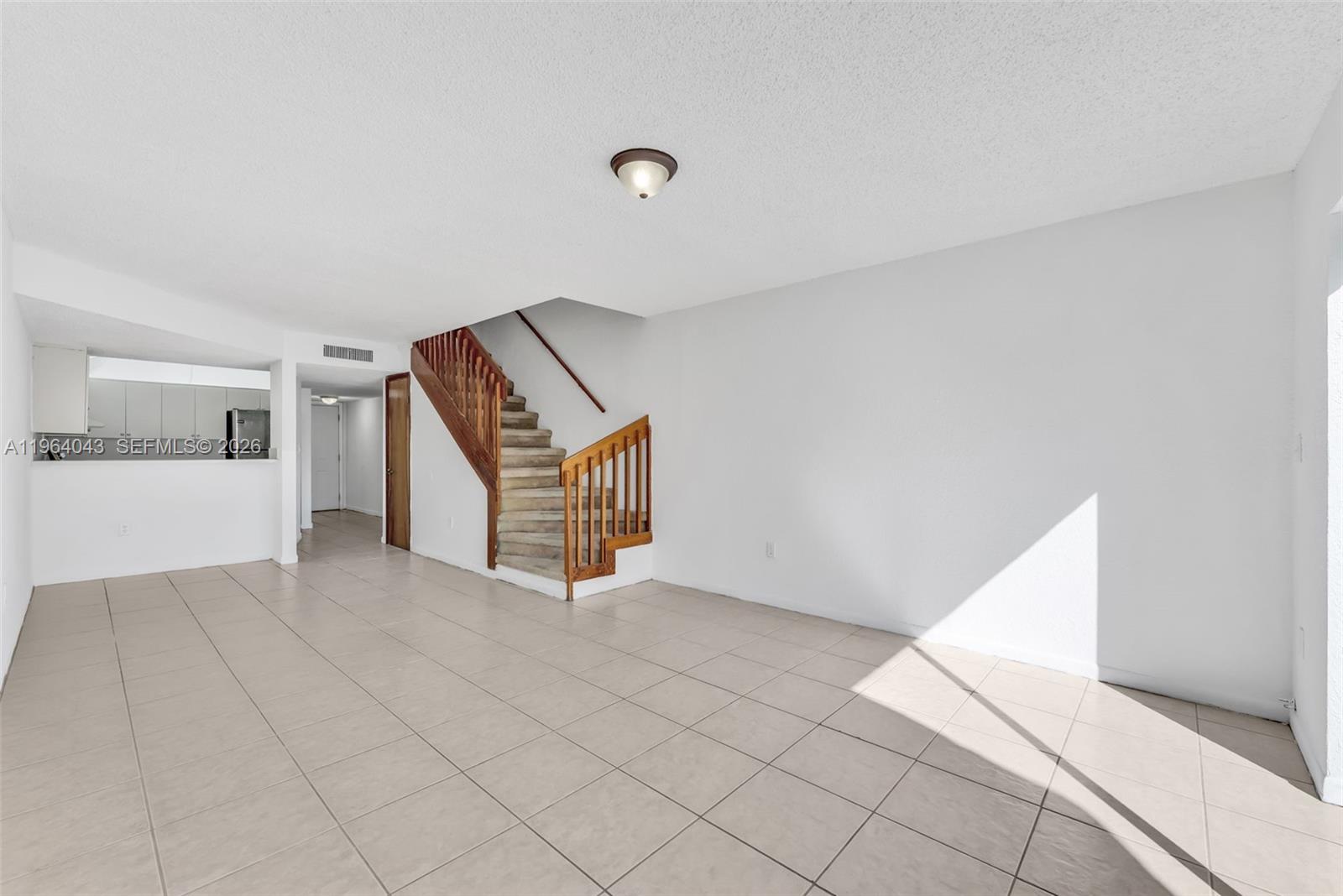 240 West 68th Street, Unit 207 Hialeah, FL 33014 - Photo 9 of 23