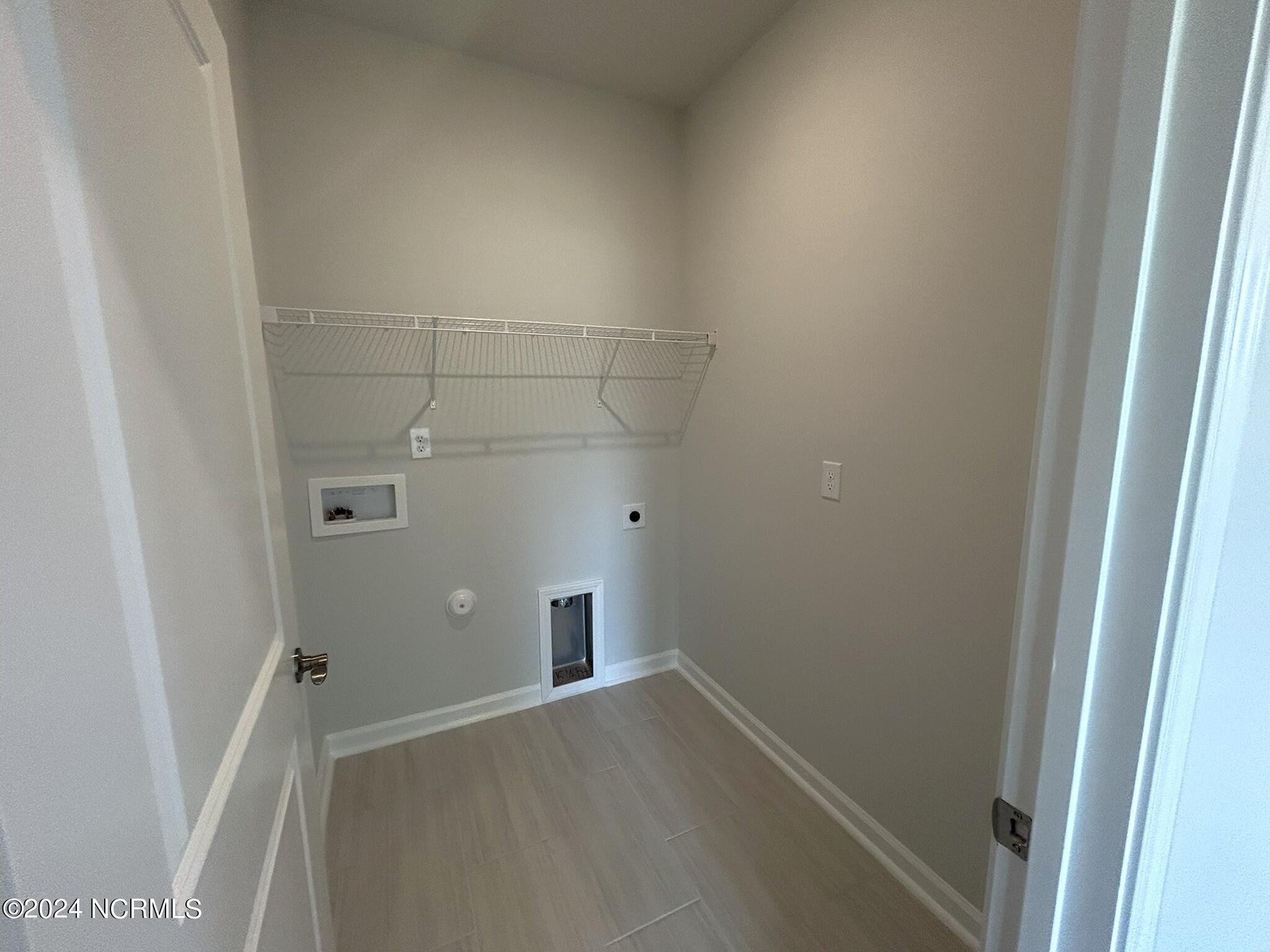 6020 Moonshell Loop Wilmington, NC 28412 - Photo 33 of 48 Laundry Room