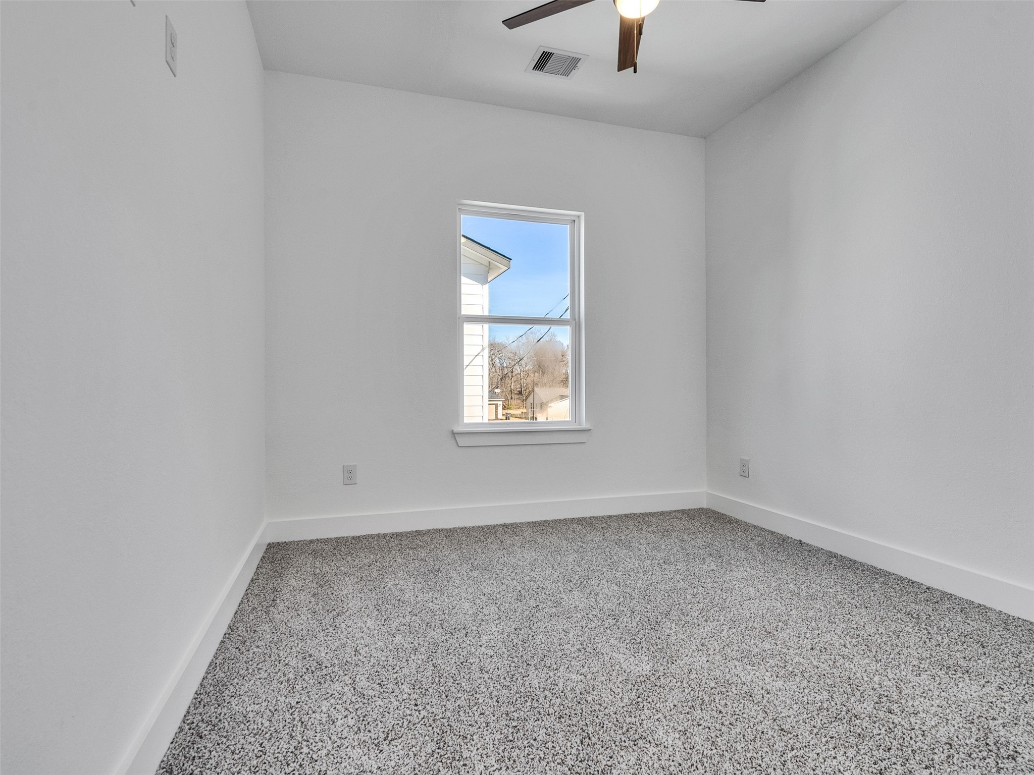 5130 Clover Street, Unit A Houston, TX 77033 - Photo 9 of 18