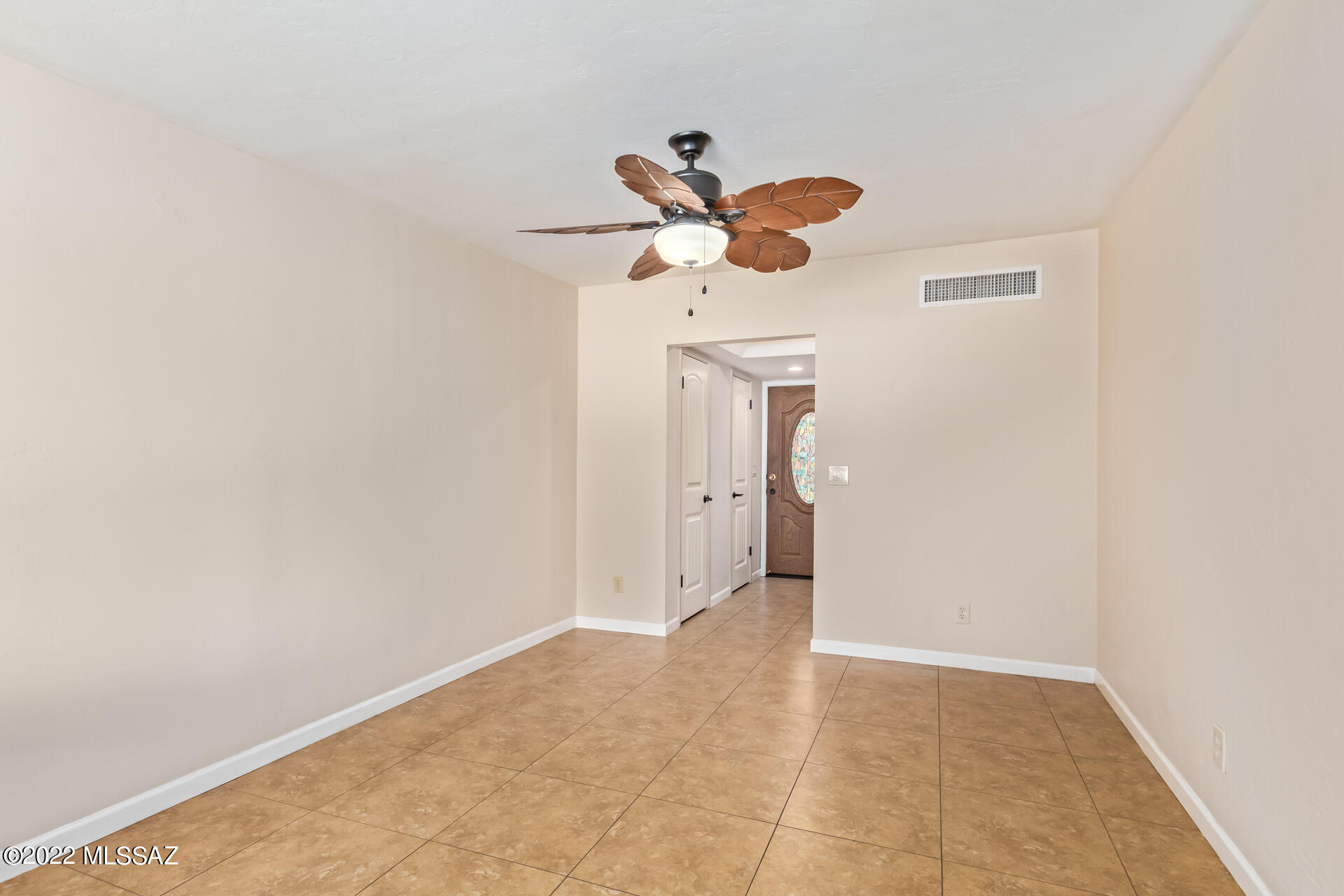 2915 South Kolb Road Tucson, AZ 85730 - Photo 6 of 27 Gallery Image 6