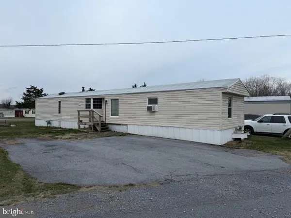 $49,900 | 15 Letti Drive, Elizabethtown, PA 17022