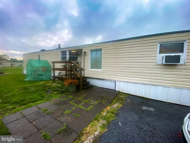 $49,900 | 15 Letti Drive, Elizabethtown, PA 17022