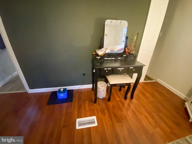 $49,900 | 15 Letti Drive, Elizabethtown, PA 17022