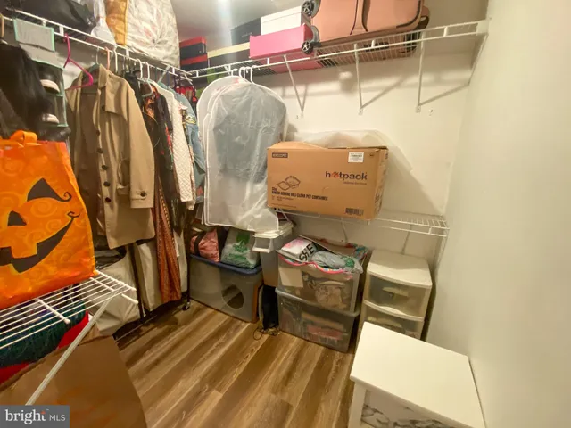 $49,900 | 15 Letti Drive, Elizabethtown, PA 17022