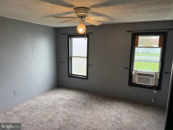 $49,900 | 15 Letti Drive, Elizabethtown, PA 17022