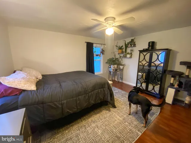 $49,900 | 15 Letti Drive, Elizabethtown, PA 17022