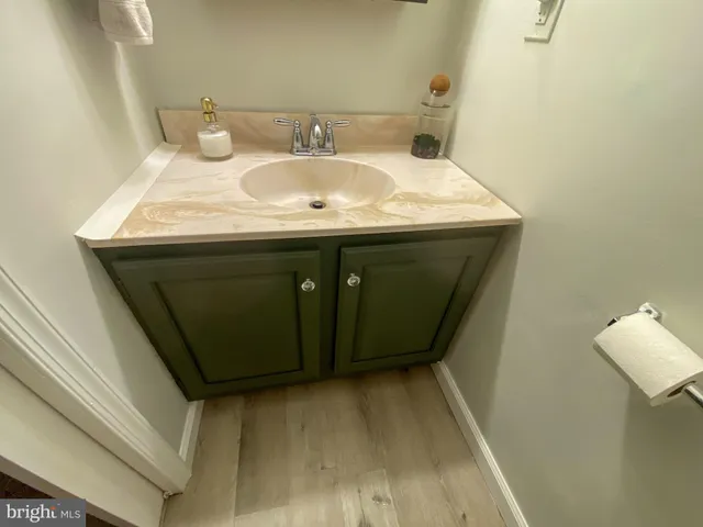 $49,900 | 15 Letti Drive, Elizabethtown, PA 17022