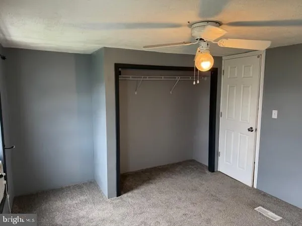 $49,900 | 15 Letti Drive, Elizabethtown, PA 17022