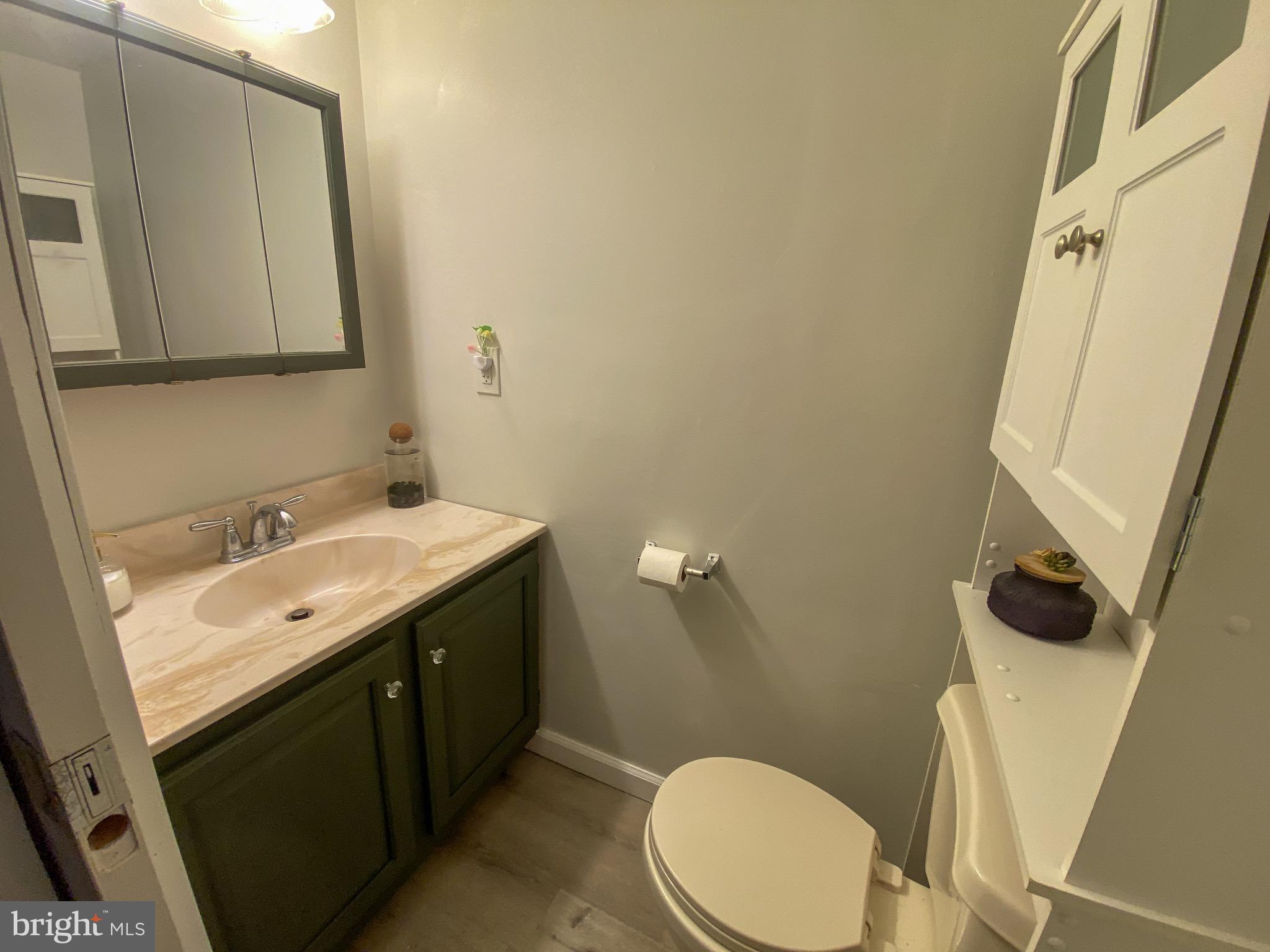 15 Letti Drive Elizabethtown, PA 17022 - Photo 15 of 31