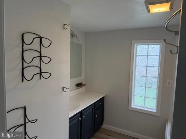 $49,900 | 15 Letti Drive, Elizabethtown, PA 17022