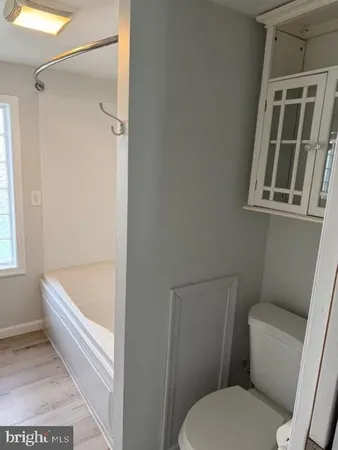 $49,900 | 15 Letti Drive, Elizabethtown, PA 17022