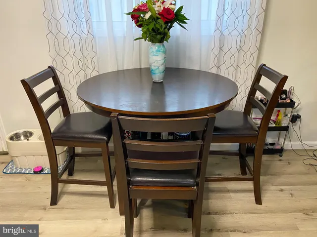 $49,900 | 15 Letti Drive, Elizabethtown, PA 17022