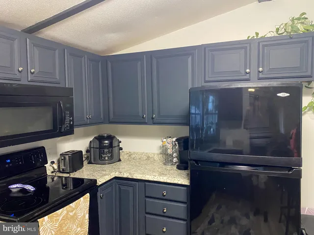 $49,900 | 15 Letti Drive, Elizabethtown, PA 17022