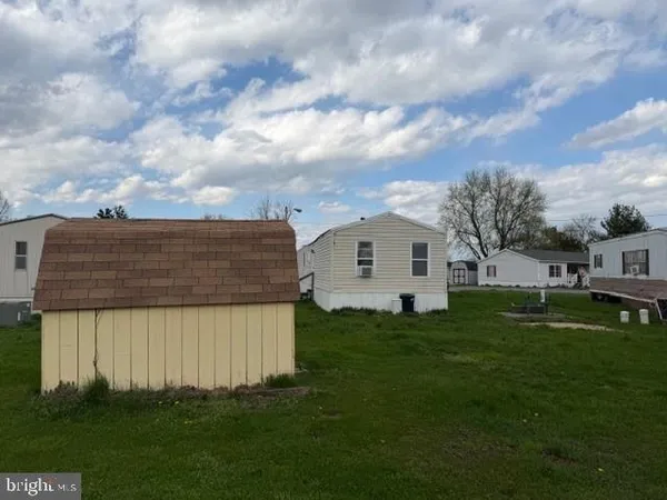 $49,900 | 15 Letti Drive, Elizabethtown, PA 17022