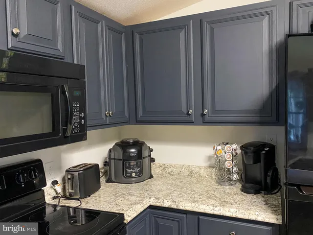 $49,900 | 15 Letti Drive, Elizabethtown, PA 17022