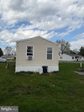 $49,900 | 15 Letti Drive, Elizabethtown, PA 17022