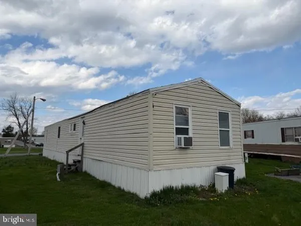 $49,900 | 15 Letti Drive, Elizabethtown, PA 17022