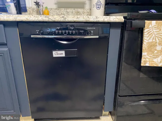 $49,900 | 15 Letti Drive, Elizabethtown, PA 17022