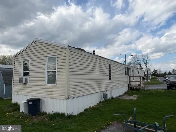 $49,900 | 15 Letti Drive, Elizabethtown, PA 17022