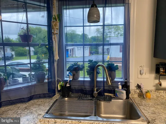 $49,900 | 15 Letti Drive, Elizabethtown, PA 17022