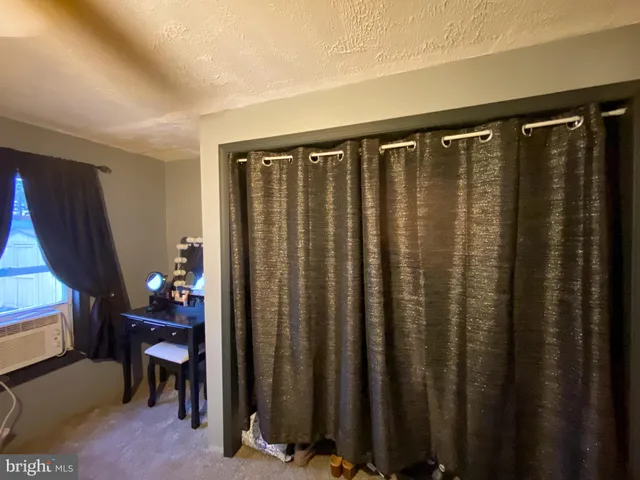 $49,900 | 15 Letti Drive, Elizabethtown, PA 17022