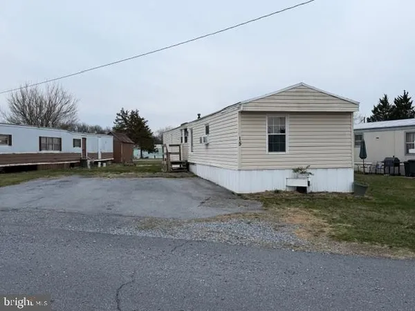 $49,900 | 15 Letti Drive, Elizabethtown, PA 17022