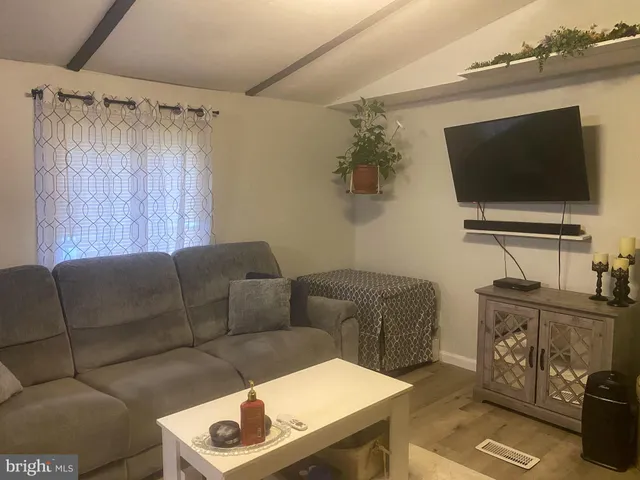 $49,900 | 15 Letti Drive, Elizabethtown, PA 17022