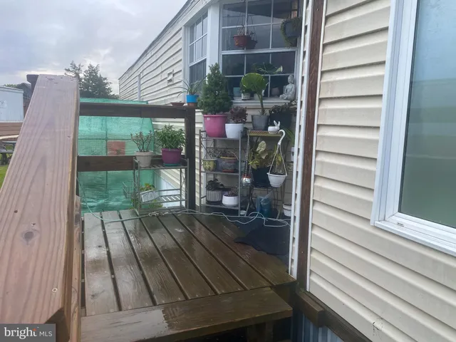 $49,900 | 15 Letti Drive, Elizabethtown, PA 17022