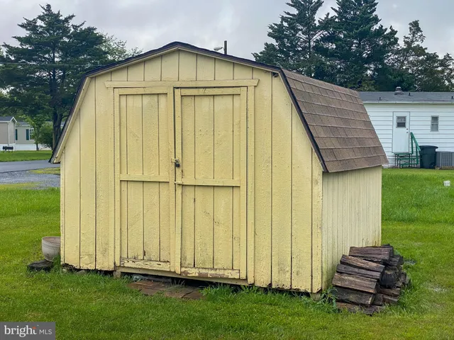 $49,900 | 15 Letti Drive, Elizabethtown, PA 17022