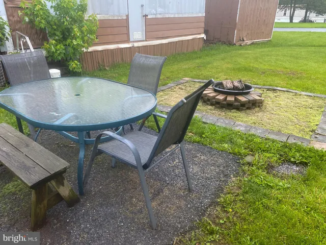 $49,900 | 15 Letti Drive, Elizabethtown, PA 17022