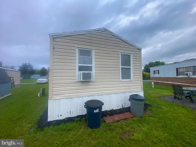 $49,900 | 15 Letti Drive, Elizabethtown, PA 17022