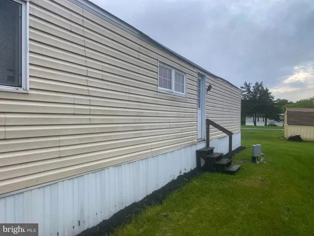 $49,900 | 15 Letti Drive, Elizabethtown, PA 17022