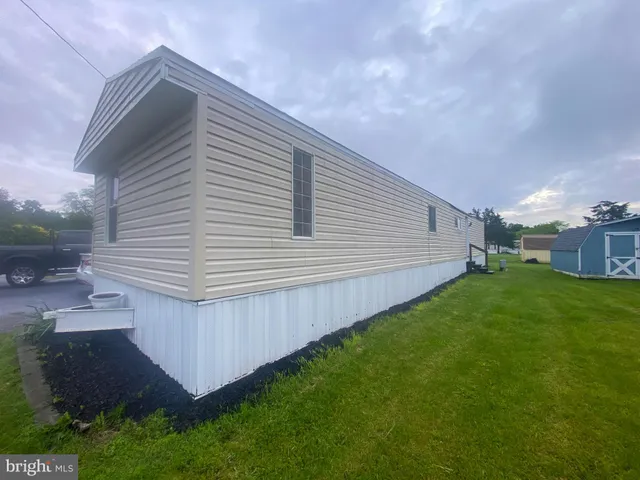 $49,900 | 15 Letti Drive, Elizabethtown, PA 17022