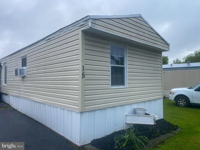 $49,900 | 15 Letti Drive, Elizabethtown, PA 17022