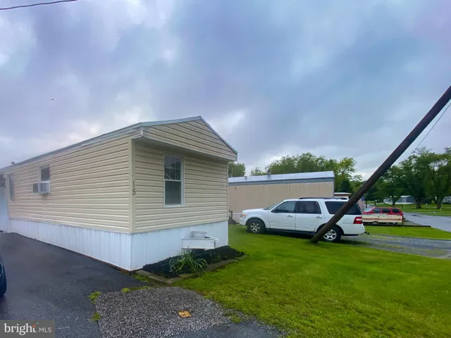 $49,900 | 15 Letti Drive, Elizabethtown, PA 17022
