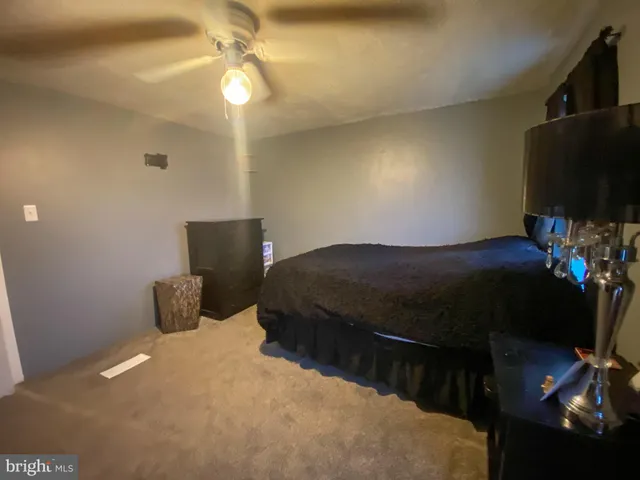 $49,900 | 15 Letti Drive, Elizabethtown, PA 17022