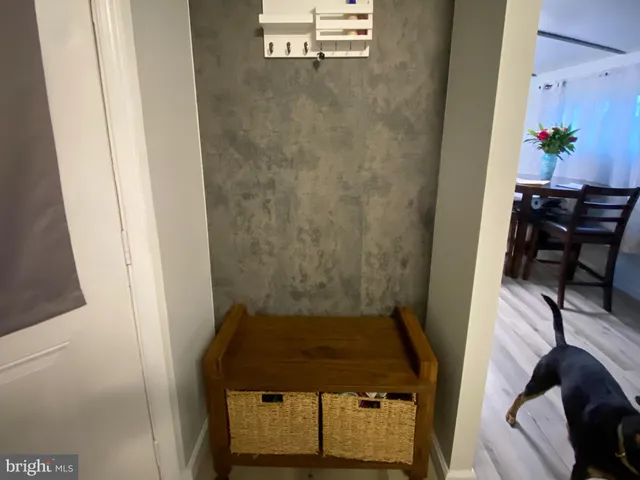 $49,900 | 15 Letti Drive, Elizabethtown, PA 17022