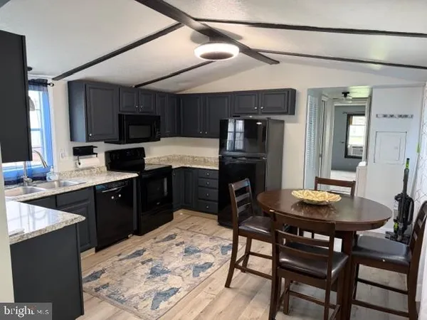 $49,900 | 15 Letti Drive, Elizabethtown, PA 17022