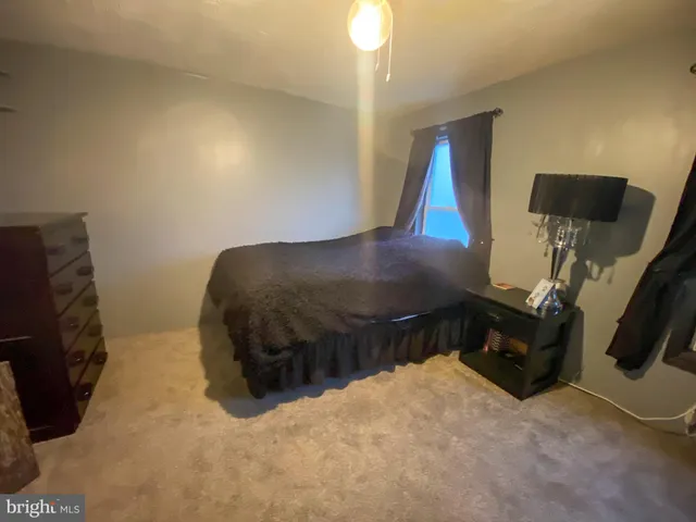 $49,900 | 15 Letti Drive, Elizabethtown, PA 17022