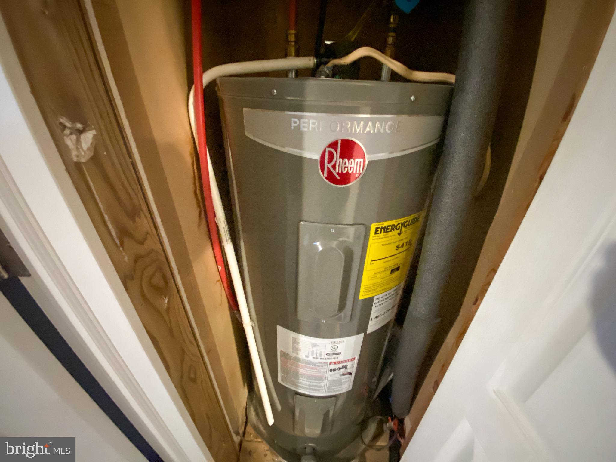 15 Letti Drive Elizabethtown, PA 17022 - Photo 5 of 31