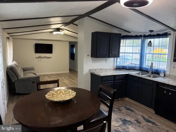 $49,900 | 15 Letti Drive, Elizabethtown, PA 17022